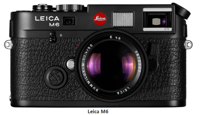 m7二极管参数_es1j二极管参数_二极管参数怎么看