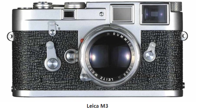 es1j二极管参数_m7二极管参数_二极管参数怎么看