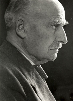 二极管参数怎么看_es1j二极管参数_m7二极管参数