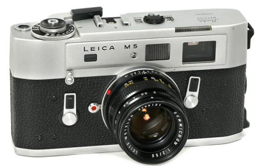 m7二极管参数_二极管参数怎么看_es1j二极管参数