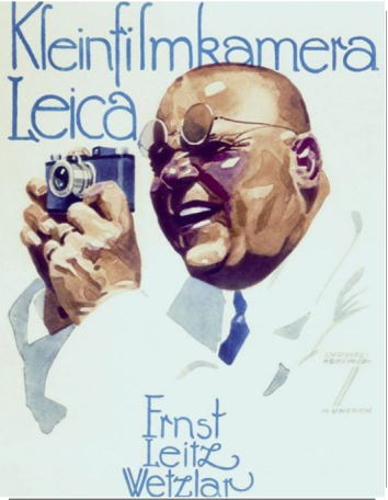 二极管参数大全表_1n5408二极管参数_m7二极管参数