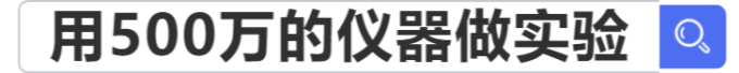 优质回答的100个经验_优质回答的标准是什么_优质回答经验100字怎么写