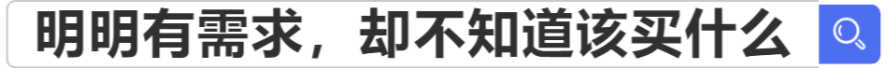 优质回答的100个经验_优质回答经验100字怎么写_优质回答的标准是什么