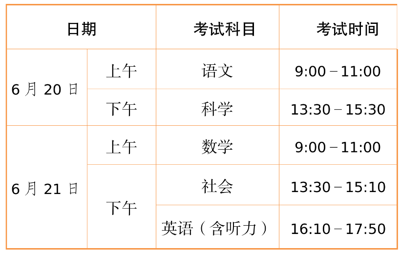 金华市教育局关于做好2026年初中学业水平考试与高中段学校招生工作的指导意见_01(1).png