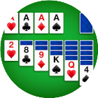 纸牌接龙经典单机游戏