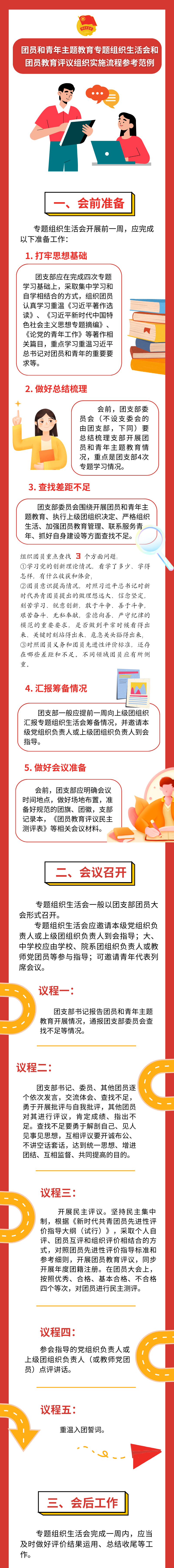 640?wx_fmt=png&from=appmsg&wxfrom=13&wx_