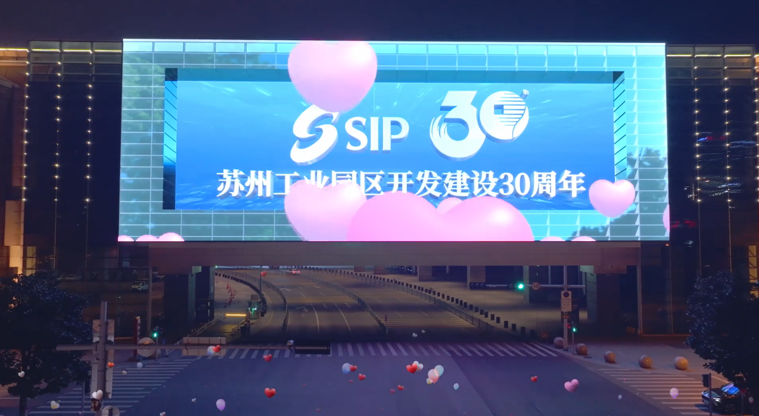 7.png