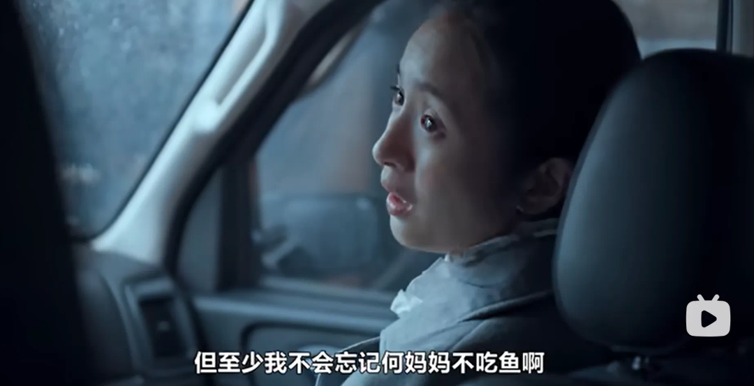 林依晨许玮甯:40岁女人值得命运的褒奖