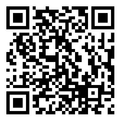 医用耗材怎么代理盘州市中医医院普通医用耗材、试剂招标代理机构比选公告_https://www.jmylbn.com_新闻资讯_第2张
