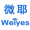 北京华兴软通科技有限公司