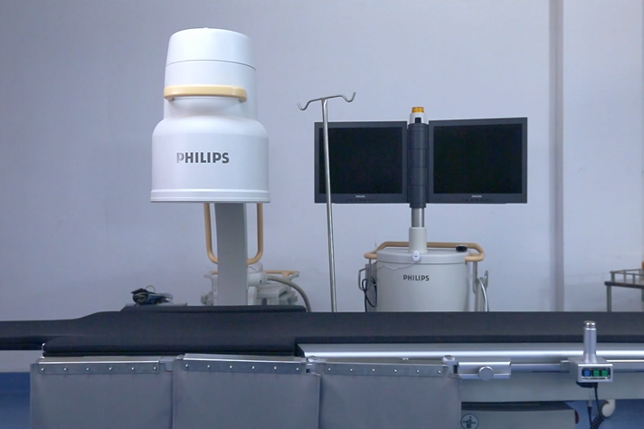 低频脉冲治疗仪怎么用技术展 ｜ 中西医结合的结晶——低频脉冲治疗仪在肝病治疗领域的应用_https://www.jmylbn.com_新闻资讯_第33张