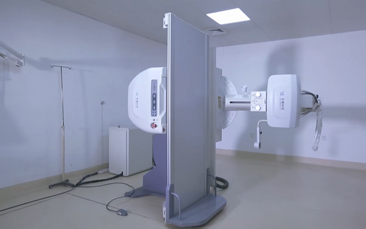 低频脉冲治疗仪怎么用技术展 ｜ 中西医结合的结晶——低频脉冲治疗仪在肝病治疗领域的应用_https://www.jmylbn.com_新闻资讯_第32张