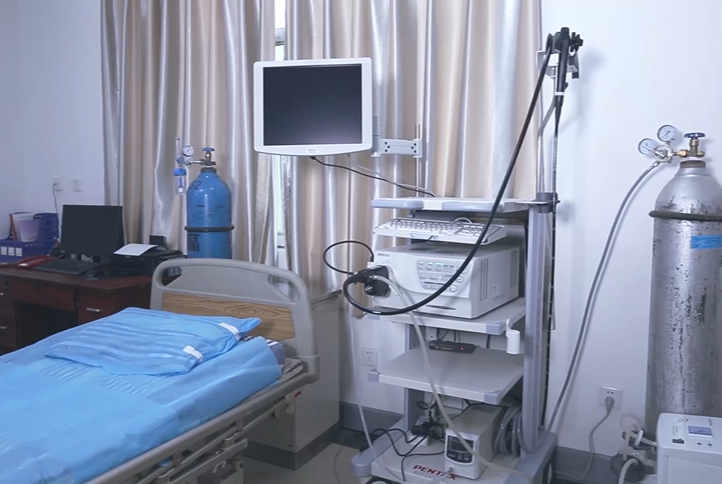 低频脉冲治疗仪怎么用技术展 ｜ 中西医结合的结晶——低频脉冲治疗仪在肝病治疗领域的应用_https://www.jmylbn.com_新闻资讯_第34张