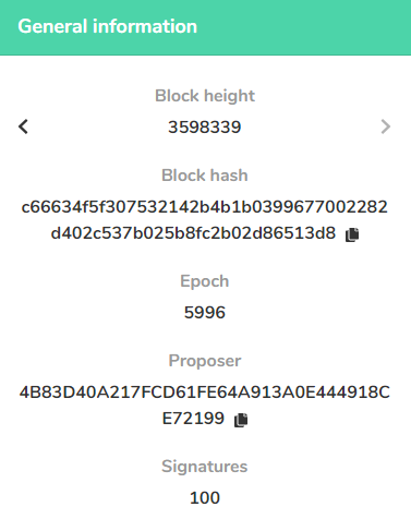 比特币投票_bitpie比特派钱包_如何通过比特派钱包参与社区投票？