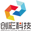 沈阳创彩科技有限公司