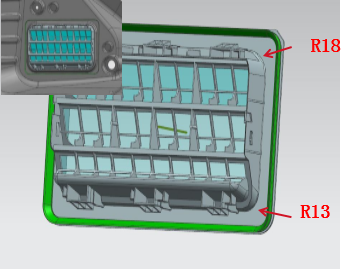设计中如何防错防呆？这里有最全的设计方法！的图2