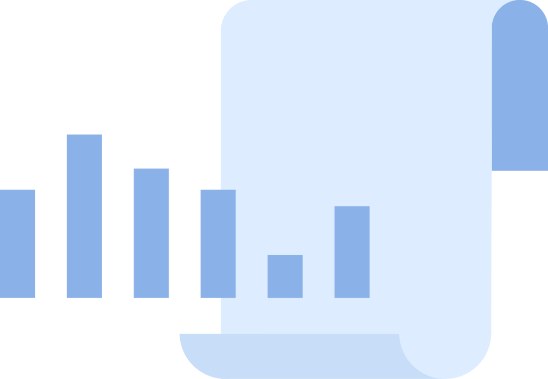 事故的个人反思材料_安全事故反思个人检查_安全事故反思个人反思材料