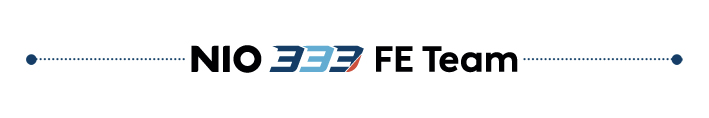 赛车实验_新f1空气桨电动赛车_探索电动汽车在赛车中的应用