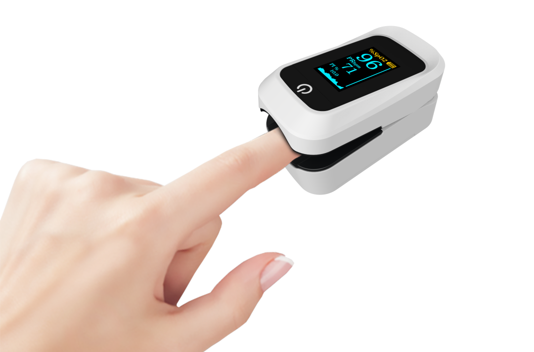 什么是血氧仪血氧仪有什么作用和功效_https://www.jmylbn.com_新闻资讯_第4张