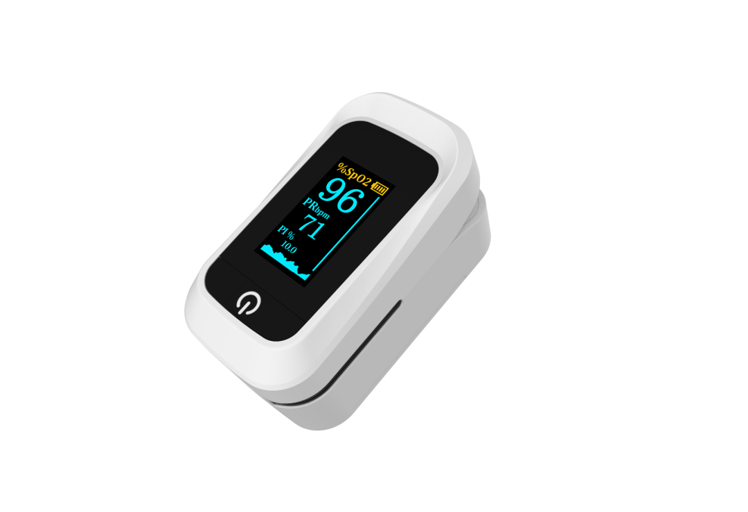 什么是血氧仪血氧仪有什么作用和功效_https://www.jmylbn.com_新闻资讯_第5张