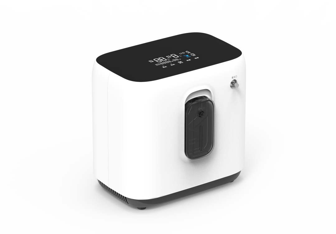 为什么要用制氧机制氧机有什么作用和功效_https://www.jmylbn.com_新闻资讯_第5张