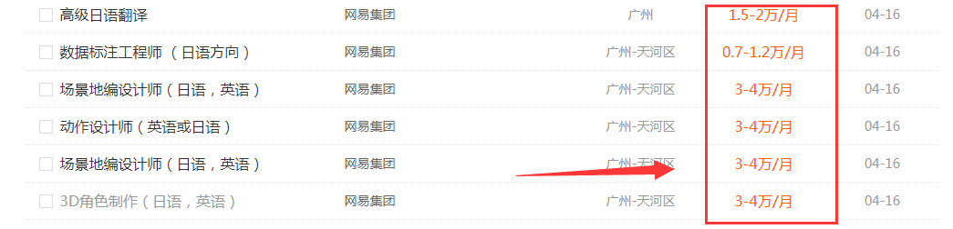 640?wx_fmt=png&tp=webp&wxfrom=5&wx_lazy=1&wx_co=1