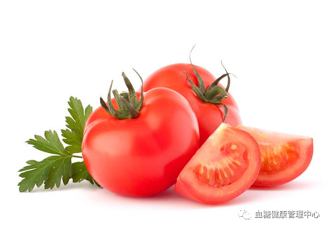 高糖人群别拒绝这几种水果，适当常吃可稳定血糖，增强身体素质