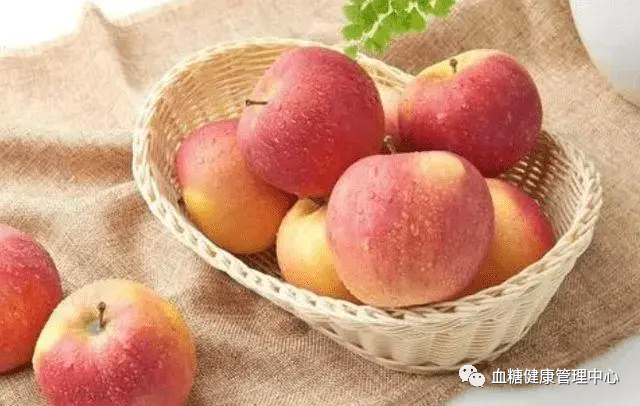 血糖高吃什么水果好