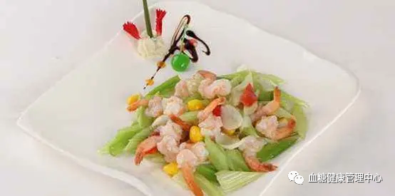 酷暑三伏天，血糖不稳该怎么办？