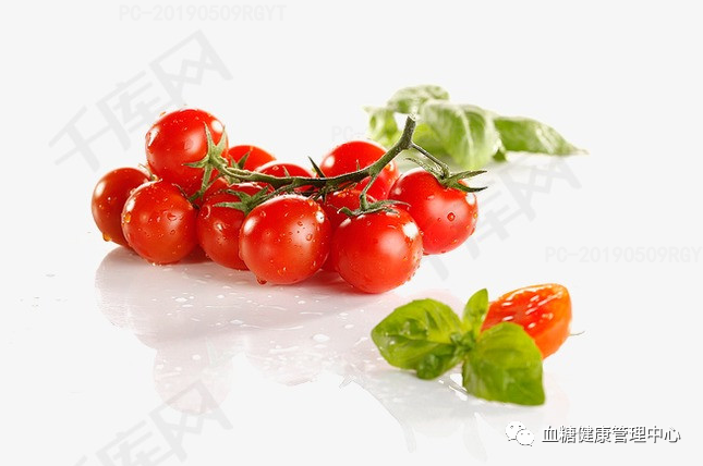 夏季水果多糖友们该怎么吃？别急，往下看！