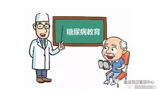 糖尿病人适合吃什么