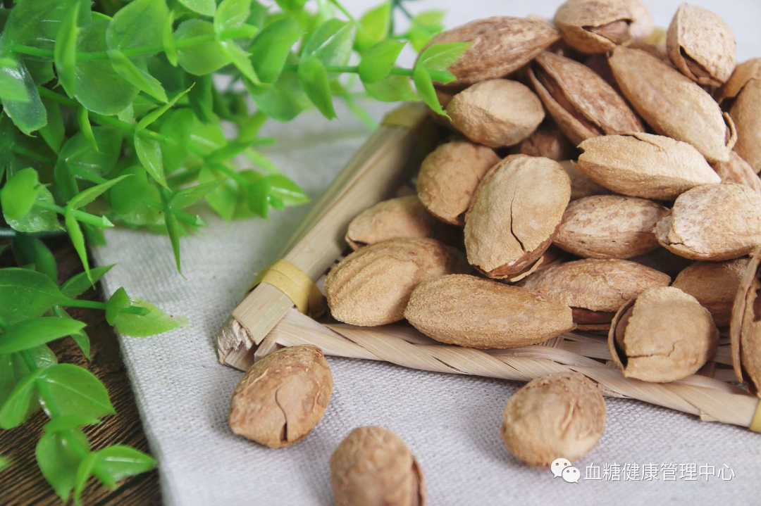 适合糖尿病人吃的零食