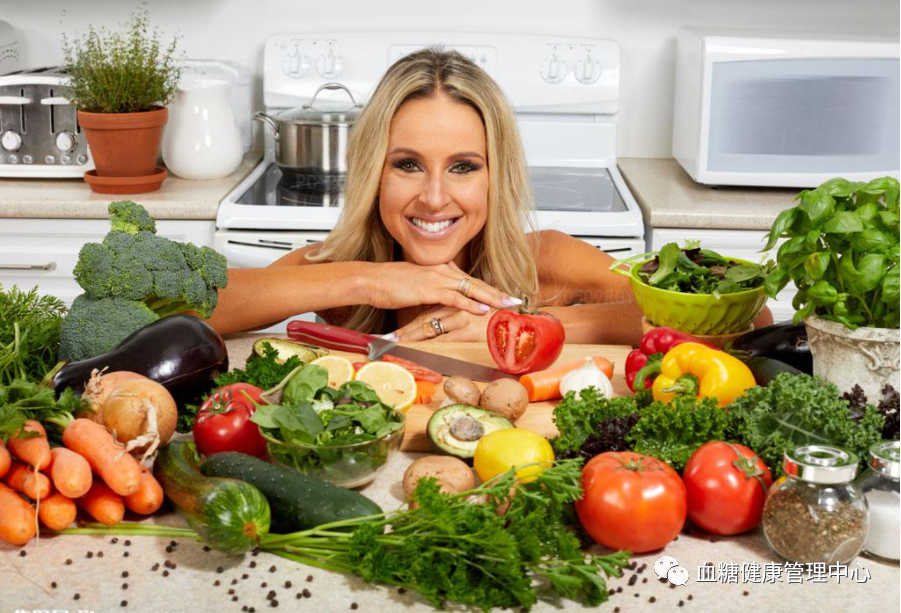 糖尿病人需要学着避开的食物，一定要记准