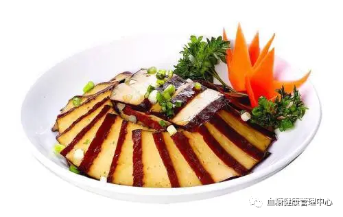 糖尿病人需记住，这四类食物尽量远离