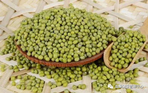 夏天这一物，清热、利血糖，但要记住禁忌！