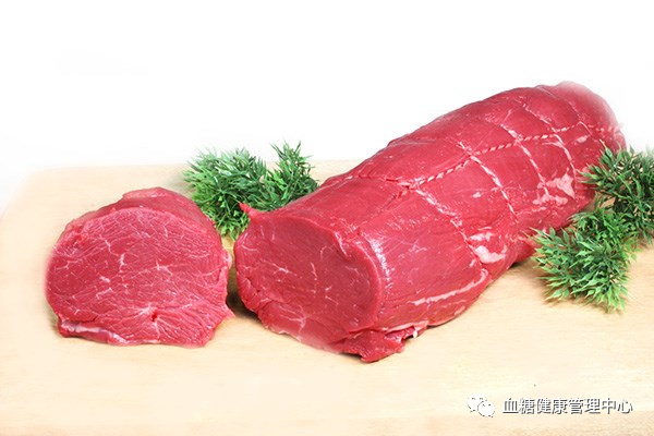 糖尿病人多吃这些肉类，可以改善血糖水平、增强体质和免疫力