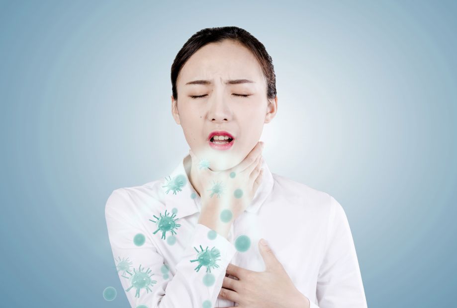 为什么慢性病难以根治，细胞需要的是肽，而不是药！