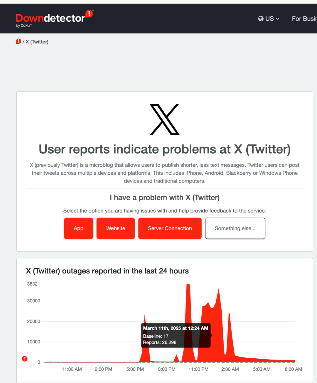 马斯克X平台被打瘫三次 奇安信：与春节攻击DeepSeek的主力僵尸网络相同,C:\Users\zhangshaobo\Documents\WeChat Files\daotingtushuo77\FileStorage\Temp\c5fdee58ea0085628131f487e698165.png,业界资讯,第4张