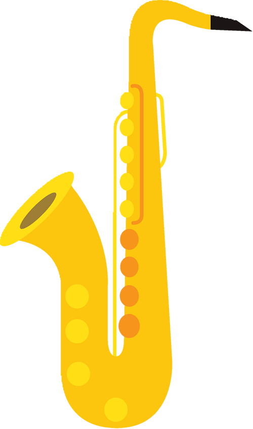 产后怎么康复治疗【产后康复】“手法+气压”骨盆修复，唤醒女性自然之美_https://www.jmylbn.com_新闻资讯_第1张