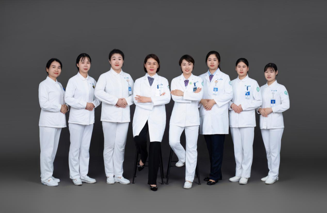 什么是260胃镜早期胃癌无症状？胃镜检查可以帮你揪出来！_https://www.jmylbn.com_新闻资讯_第3张