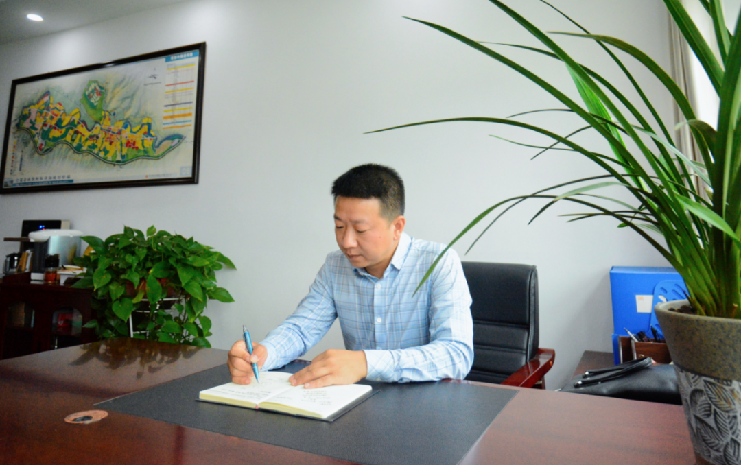 十余名住建局领导被查!