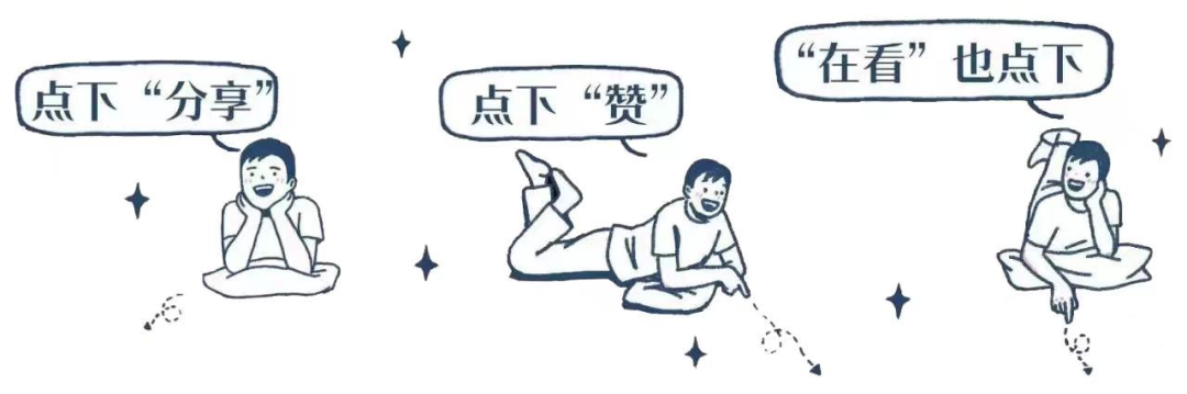 新修订的华侨回国投资_华侨回国创业项目_苏州市 华侨回国定居