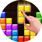 方块游戏消消乐