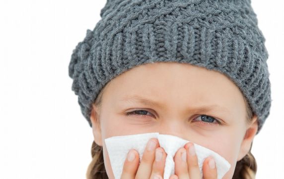 鼻窦炎的3种危害，你还在习以为常吗？