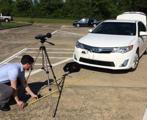 看似不合理其实最合理，盘点汽车上的反人机工程做法