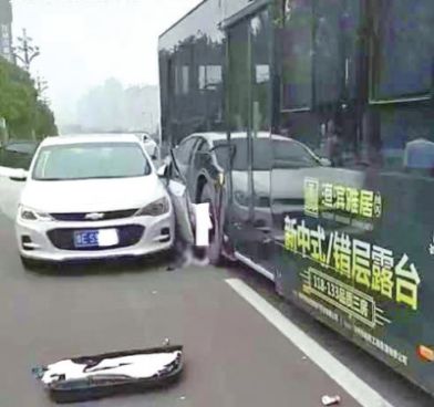 看似不合理其实最合理，盘点汽车上的反人机工程做法