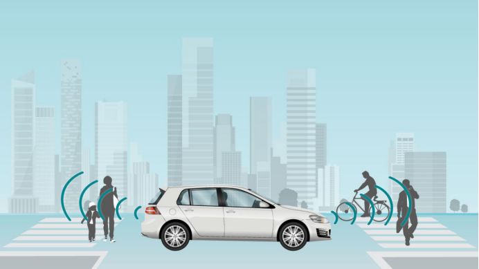 看似不合理其实最合理，盘点汽车上的反人机工程做法