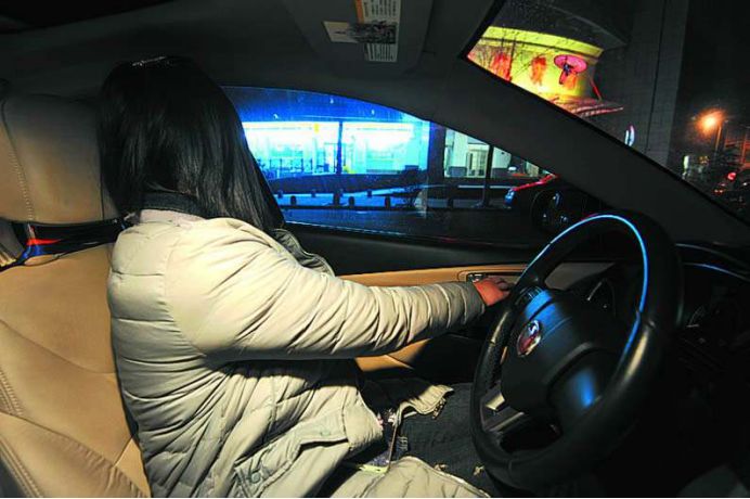 看似不合理其实最合理，盘点汽车上的反人机工程做法