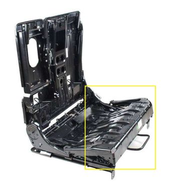 看似不合理其实最合理，盘点汽车上的反人机工程做法