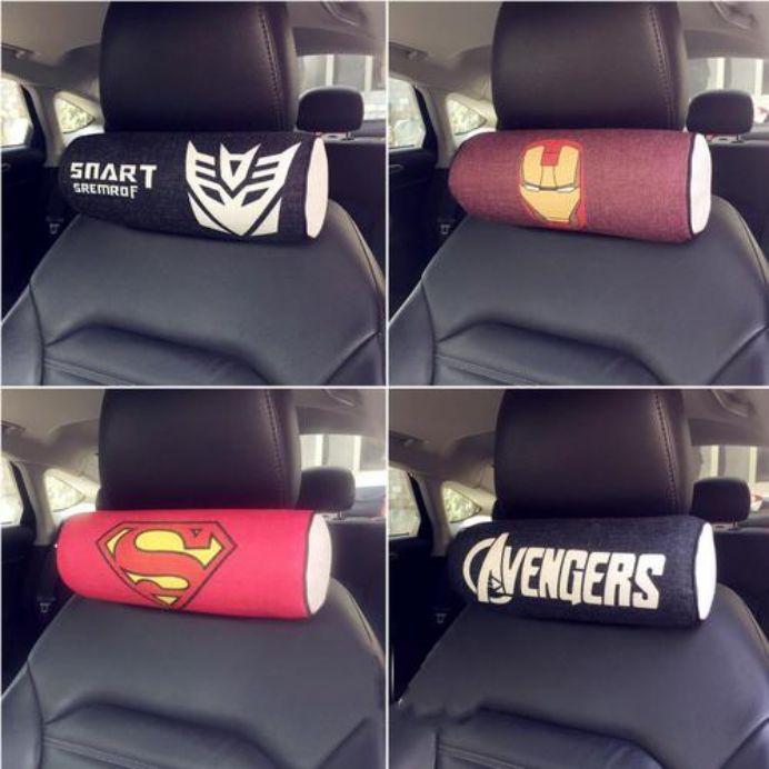 看似不合理其实最合理，盘点汽车上的反人机工程做法